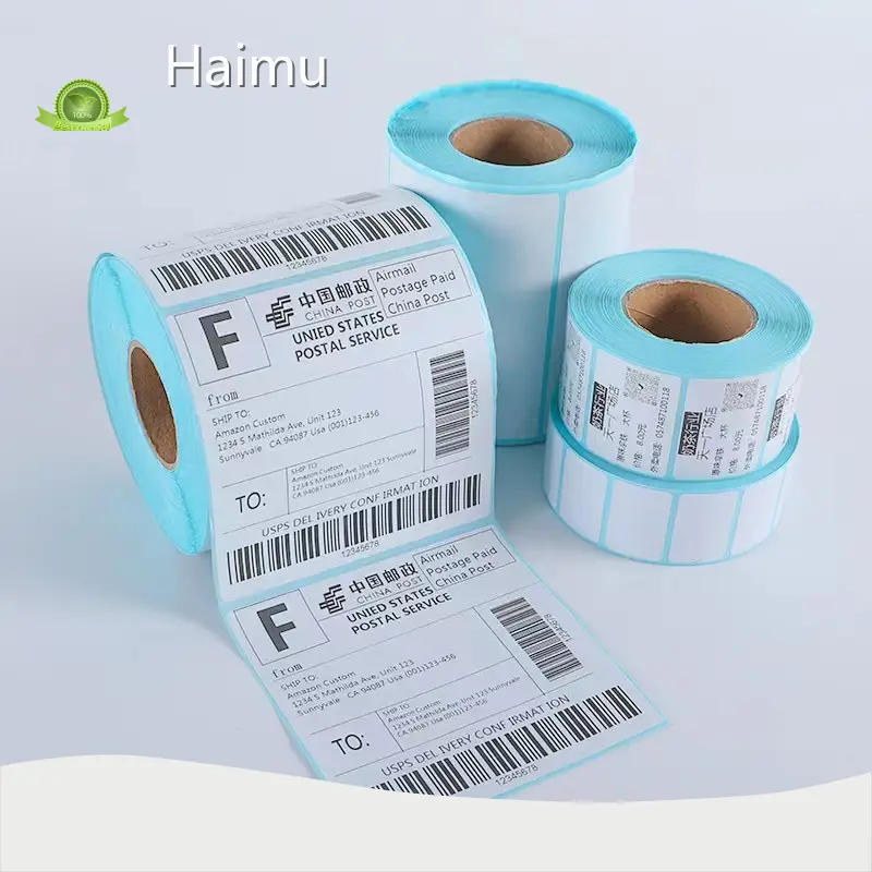 Adhesive Material Products Wholesale Supplier - HARDVOGUE 1