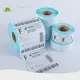 Adhesive Material Products Wholesale Supplier - HARDVOGUE 1