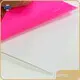 Products Self Adhesive Pvc Film Factory 1