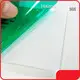 HARDVOGUE Self Adhesive Protective Plastic Film Distributor 1
