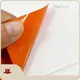 Adhesive Plastic Film Adhesive PVC Film Wholesale - HARDVOGUE 1