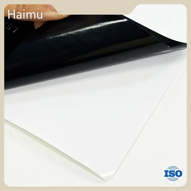 Products Adhesive Film Supplier Company 1