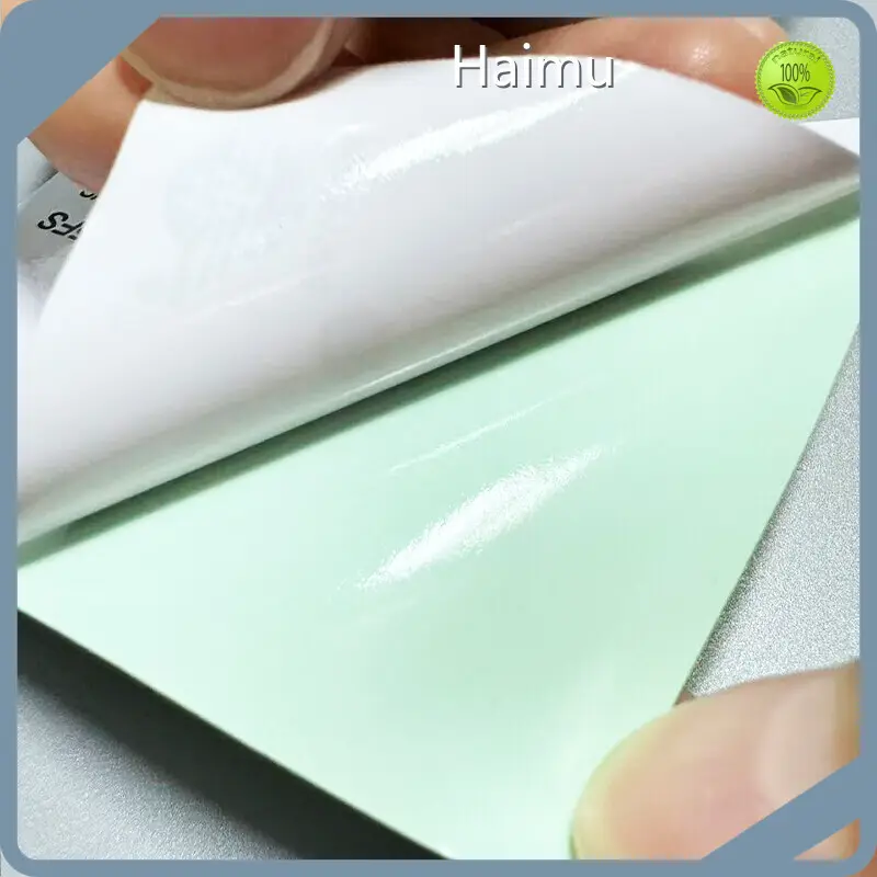 HARDVOGUE Power Grab Adhesive Makers 1