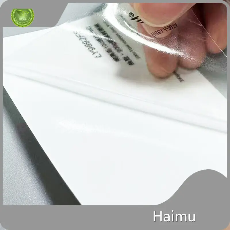 Power Grab Adhesive Adhesive Material Wholesale - HARDVOGUE 1