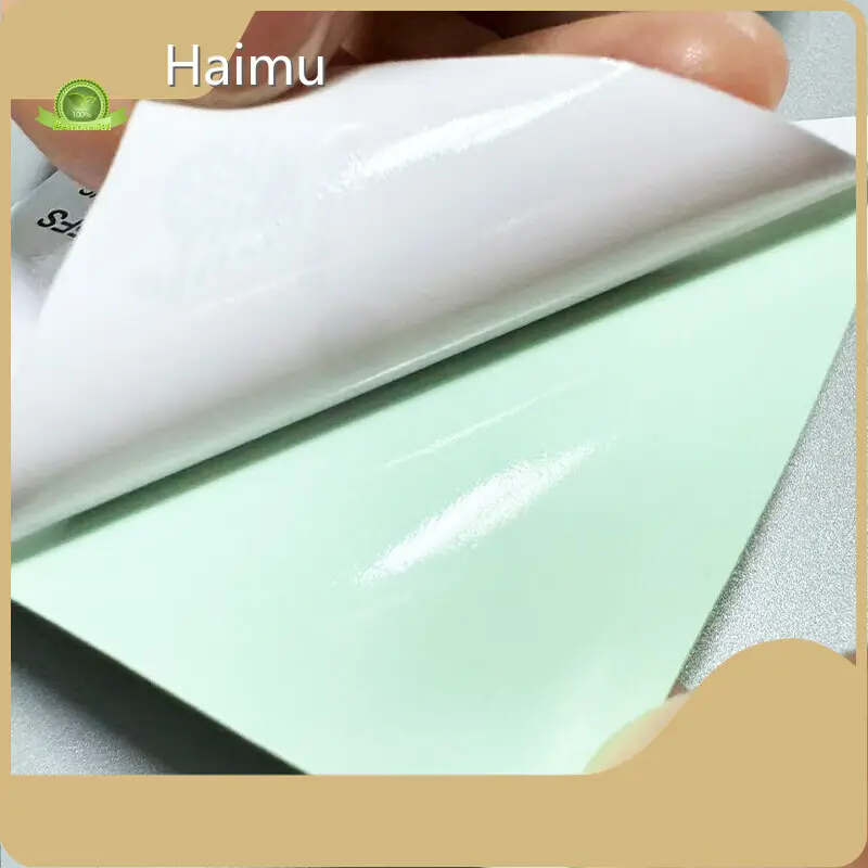 HARDVOGUE Packaging Material Manufacturer Makers 1