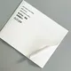 Custom Adhesive Paper Products Wholesale - HARDVOGUE 5