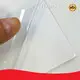 HARDVOGUE Adhesive Film Supplier Adhesive Film Supplier Makers 1