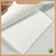Adhesive Pp Film Adhesive Material Wholesale - HARDVOGUE 1