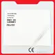 Adhesive Material Adhesive Pp Film Makers 1
