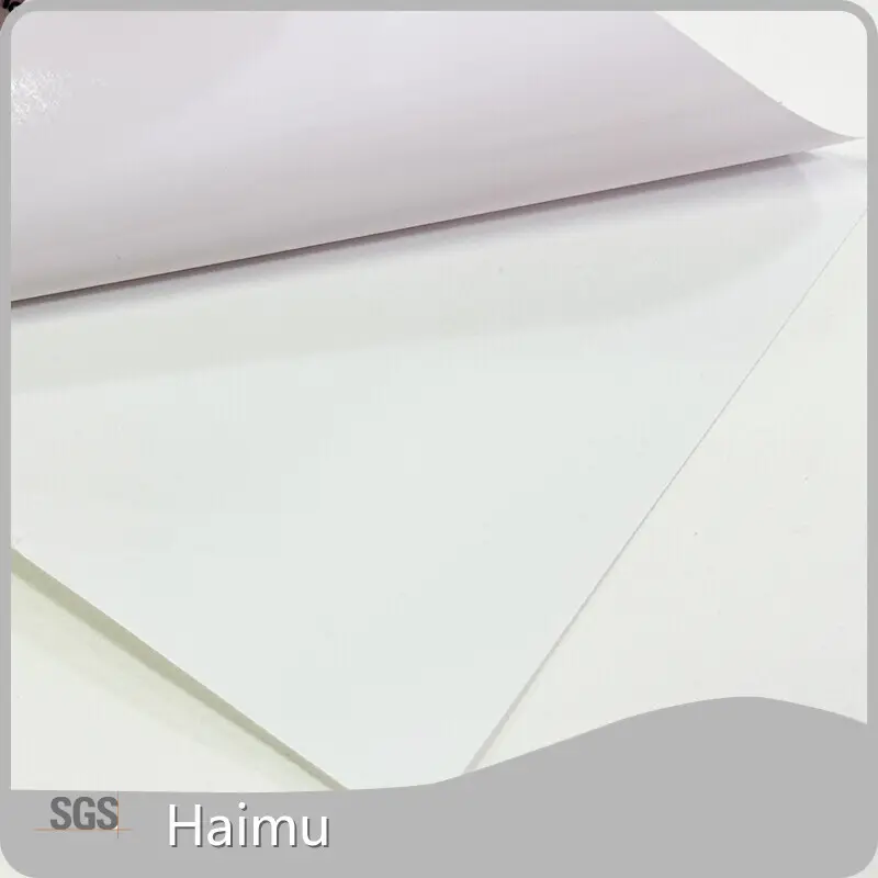 Adhesive Film by HARDVOGUE 1