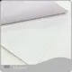 Adhesive Film by HARDVOGUE 1