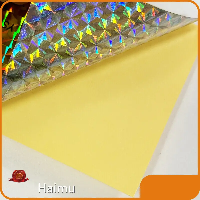 Products Pvc Glass Decorative Self Adhesive Film Factory 1