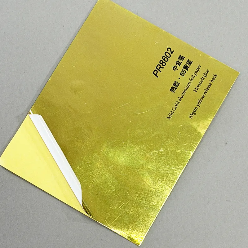 Adhesive Special Paper Adhesive Special Paper Company 3