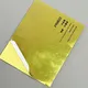 Adhesive Special Paper Adhesive Special Paper Company 3
