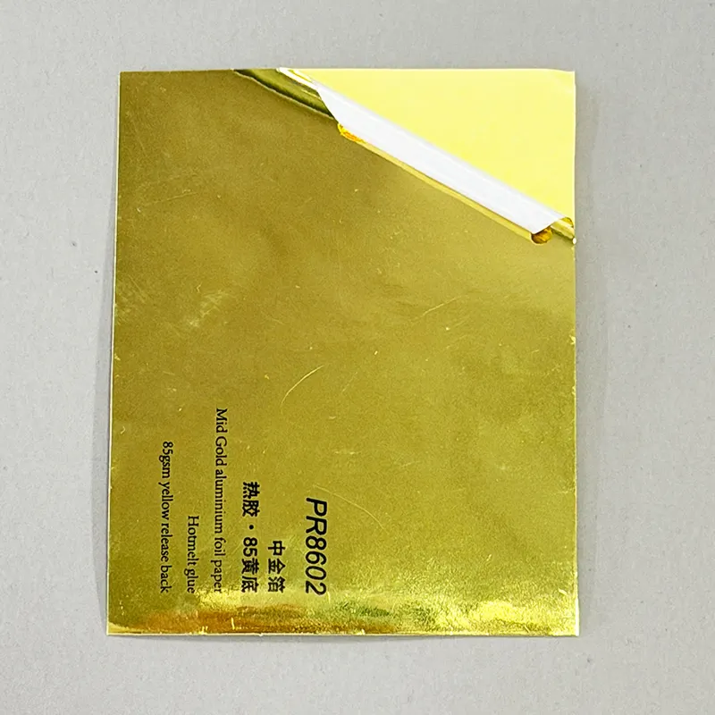 Adhesive Special Paper Adhesive Special Paper Company 4
