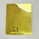 Adhesive Special Paper Adhesive Special Paper Company 4