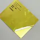 Adhesive Special Paper Adhesive Special Paper Company 5
