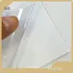HARDVOGUE Pvc Glass Decorative Self Adhesive Film Pvc Glass Decorative Self Adhesive Film Factory 1