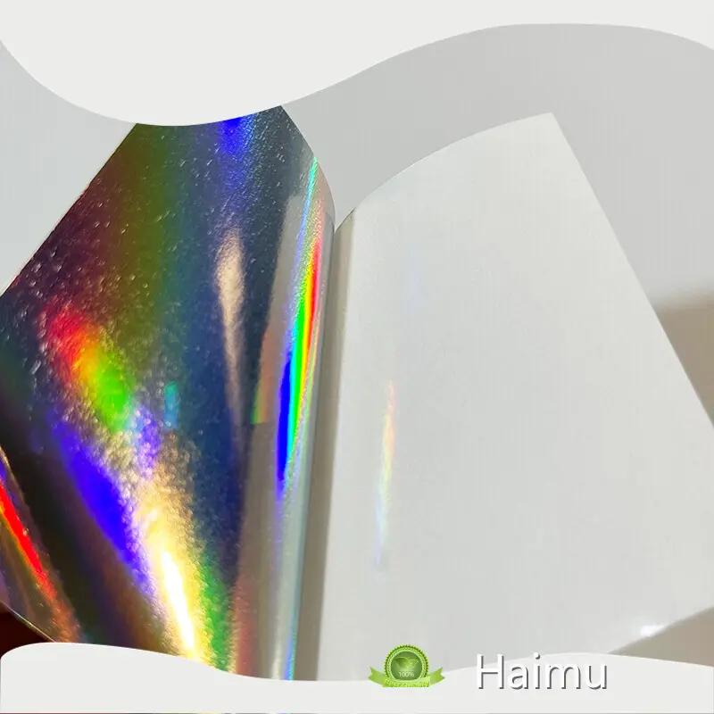 Adhesive Pe Film Adhesive PP/PE Film Wholesale - HARDVOGUE-1 1