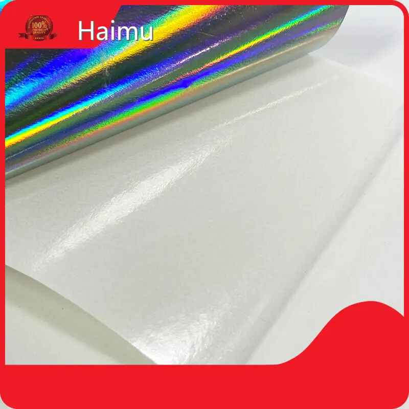 HARDVOGUE Pvc Glass Decorative Self Adhesive Film Pvc Glass Decorative Self Adhesive Film Suppliers 1