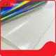 HARDVOGUE Pvc Glass Decorative Self Adhesive Film Pvc Glass Decorative Self Adhesive Film Suppliers 1