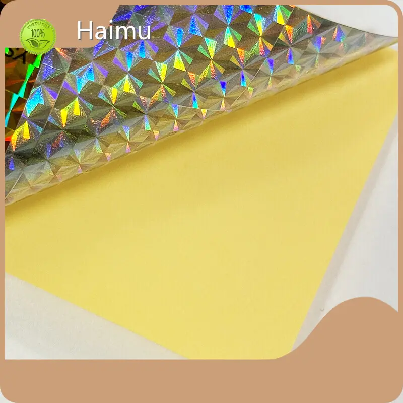 HARDVOGUE Pvc Glass Decorative Self Adhesive Film Pvc Glass Decorative Self Adhesive Film Factory-1 1