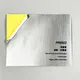 Custom Adhesive Special Paper Company 2