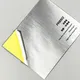 Custom Adhesive Special Paper Company 3