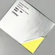 Custom Adhesive Special Paper Company 5