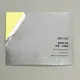 HARDVOGUE Adhesive Special Paper Factory 2