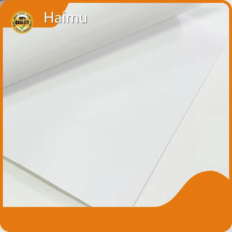 Adhesive Material Pvc Glass Decorative Self Adhesive Film Distributor 1