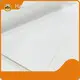 Adhesive Material Pvc Glass Decorative Self Adhesive Film Distributor 1