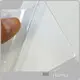 Adhesive Plastic Film Adhesive Material Wholesale - HARDVOGUE 1