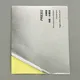 Adhesive Special Paper Wholesale Factory 2