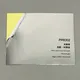 Adhesive Special Paper Wholesale Factory 4