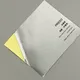 Adhesive Special Paper Wholesale Factory 5