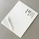Self Adhesive Sticker Paper Adhesive Regular Paper Wholesale - HARDVOGUE 3