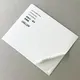 Self Adhesive Sticker Paper Adhesive Regular Paper Wholesale - HARDVOGUE 5