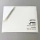 Self Adhesive Paper Tape Adhesive Regular Paper Wholesale - HARDVOGUE 2