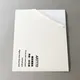 Self Adhesive Paper Tape Adhesive Regular Paper Wholesale - HARDVOGUE 4