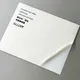 Self Adhesive Paper Tape Adhesive Regular Paper Wholesale - HARDVOGUE 5