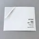 Adhesive Kraft Paper Adhesive Regular Paper Wholesale - HARDVOGUE 2