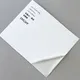 Adhesive Kraft Paper Adhesive Regular Paper Wholesale - HARDVOGUE 3