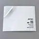 A4 Self Adhesive Printer Paper Adhesive Material Wholesale - HARDVOGUE 2