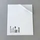 A4 Self Adhesive Printer Paper Adhesive Material Wholesale - HARDVOGUE 4