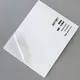 A4 Self Adhesive Printer Paper Adhesive Material Wholesale - HARDVOGUE 5