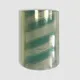 Self Adhesive Thermal Transfer Film Adhesive Material Wholesale - HARDVOGUE 4