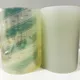Self Adhesive Thermal Transfer Film Adhesive Material Wholesale - HARDVOGUE 5