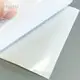 Reliable Custom Adhesive Paper Company 1