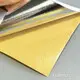 Cost-effective Custom Adhesive Paper Company 1